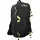 CMP Laredo 22l Rucksack - Black - One Size