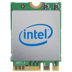 Intel Wireless-AC 9260 - Netzwerkadapter - M.2 2230