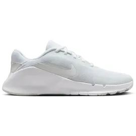 Nike Flex Train Herren Diffused Blue/White 44