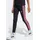 adidas JG 3S LEG Schwarz/Pink 170