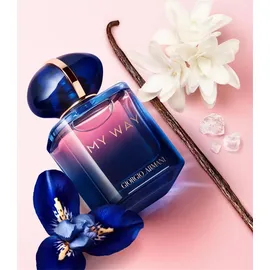 Giorgio Armani My Way Le Parfum 30 ml