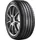 Avon Tyres ZV7 235/45 R17 97Y