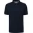s.Oliver Poloshirt schwarz XXXL