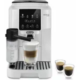 De'Longhi Magnifica Start Milk ECAM220.61.W white