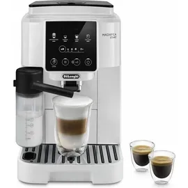 De'Longhi Magnifica Start Milk ECAM220.61.W white