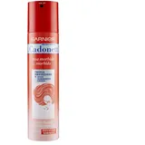 Garnier Cadonett Fixierlack 250 ml