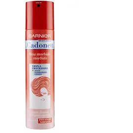 Garnier Cadonett Fixierlack 250 ml
