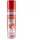 Garnier Cadonett Fixierlack 250 ml