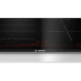Bosch PXE675DC1E