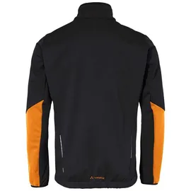 Vaude Matera Ii, Schwarz, XL