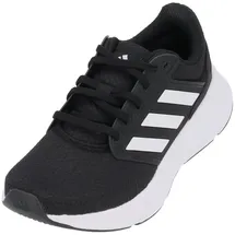 Adidas Galaxy 6 Damen Core Black/Cloud White/Core Black 36 2/3