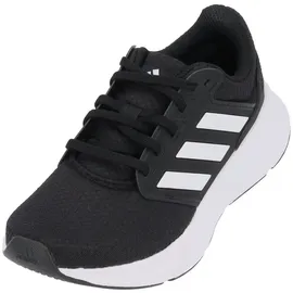 Adidas Galaxy 6 Damen Core Black/Cloud White/Core Black 36 2/3