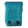 AIC Sicherung Blau