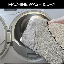 MY HOME Josie Beige 70 x 110 cm