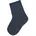Sterntaler Fli Fli SOFT uni Unisex Fliesen einfarbig warme Stoppersocken Baby mit Innenfrottee elastische Baby und Kinder Strümpfe mit Anti-Rutsch-Sohle marine Größe 20