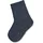 Sterntaler Fli Fli SOFT uni - Unisex Fliesen Flitzer einfarbig - warme Stoppersocken Baby mit Innenfrottee - elastische Baby und Kinder Strümpfe mit Anti-Rutsch-Sohle, marine, Größe 20