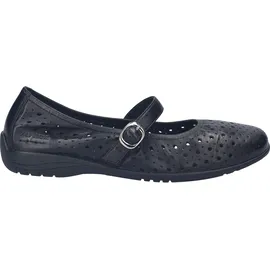 Josef Seibel Fenja 41, für Damen, schwarz Größe 39 EU