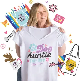 Brother SP1 Sublimationsdrucker