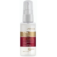JOICO K-Pak Color Therapy Luster Lock Multi-Perfector Daily Shine & Protect Spray