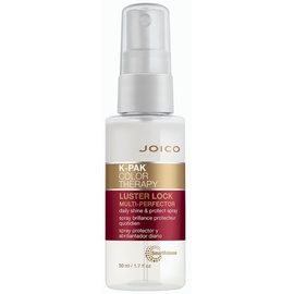 JOICO K-Pak Color Therapy Luster Lock Multi-Perfector Daily Shine & Protect Spray