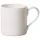 Villeroy & Boch Metrochic Kaffeetasse 0,17 l Weiß