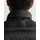 GANT LIGHT DOWN VEST Schwarz XL