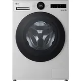 LG F4WX801YS Waschmaschine (11 kg, 1350 U/min)