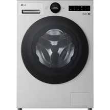 LG F4WX801YS Waschmaschine (11 kg, 1350 U/min)