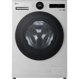 LG F4WX801YS Waschmaschine (11 kg, 1350 U/min)