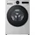 LG F4WX801YS Waschmaschine (11 kg, 1350 U/min)