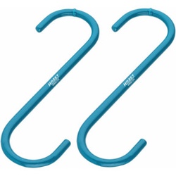 HAZET Haken-Satz 4968/2H