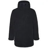 Protest Meltin - Deep Ocean - L