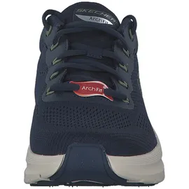 SKECHERS Arch Fit 2.0 Herren Navy 44