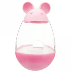 Trixie Cat Activity Snack Maus - 9 cm