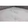Outwell Luftsofa Snowbird Lake Braun
