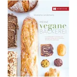 Hädecke Verlag GmbH Meine vegane Bäckerei