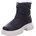 Evolution Stiefel Mit Tex-Membran 40