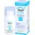 TRB Chemedica ILAST Care Creme