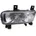 Alkar 2751269