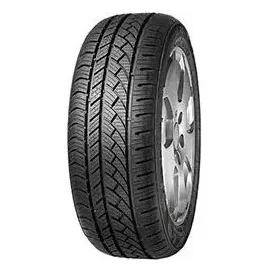 Superia EcoBlue 4S 235/45 R18 98W