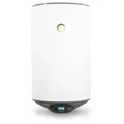 Fothermo Photovoltaischer Wasser-Boiler 80 Liter - Warmwasserbereiter