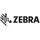 Zebra Technologies Etiketten 3006292-T Weiß 101,6 x 101,6 mm 1620 Etikett(en)