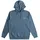 BILLABONG Arch Pro Kapuzenpullover blau - S