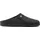 Birkenstock Zermatt Wollfilz grau 37