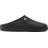 Birkenstock Zermatt Wollfilz grau 37