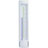 TFA Innen-Außen-Thermometer 12.3023.02