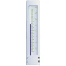 TFA Innen-Außen-Thermometer 12.3023.02