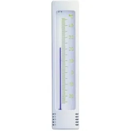 TFA Innen-Außen-Thermometer 12.3023.02