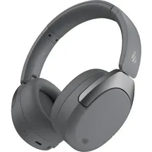 Edifier W830NB Grau