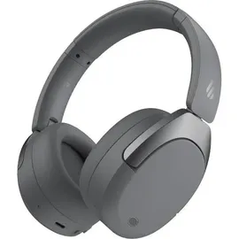 Edifier W830NB Grau